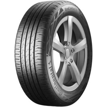 205/55R16 Continental EcoContact 6 91V