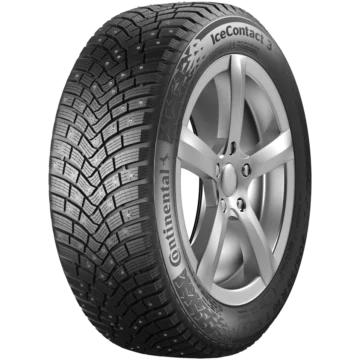 205/45R17 GOODYEAR ULTRAGRIP ICE 3 88 T