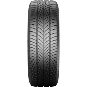 215/65R16C Continental VanContact Eco 109/107T