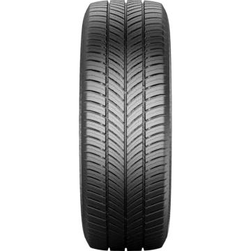 225/45R18 Hankook I*cept IZ3 W636 95HXL