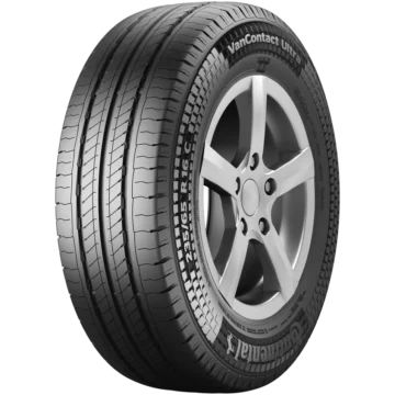 275/50R20 Continental VikingContact 8 FR EV 113TXL