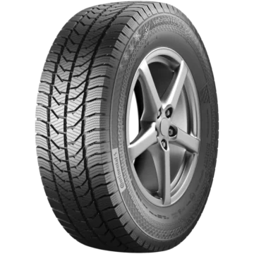 215/70R15C Continental VanContact Viking 109/107R