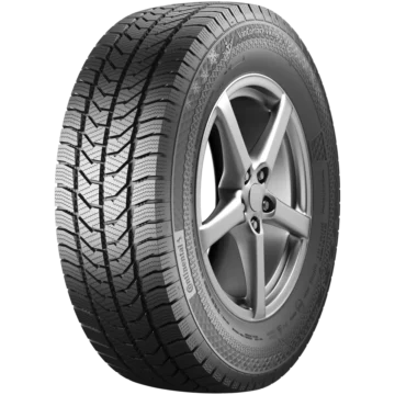 235/45R17 Continental IceContact 3 TA 97TXL
