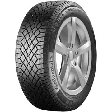 165/60R15 BARUM Polaris 5 EV 77T