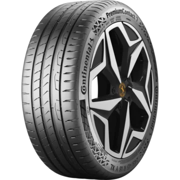 205/75R16C Hankook RW15 SD 110/108R