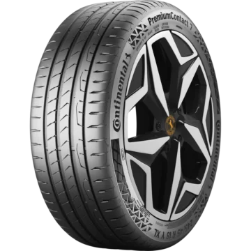 225/45R17 Continental PremiumContact 7 FR 94YXL