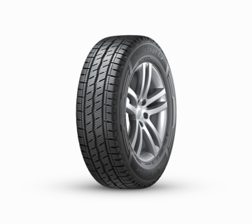 265/70R15 Hankook RW10 112 T