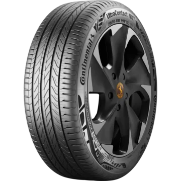 215/65R16C BARUM Vanis 3 109/107T