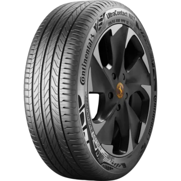 215/65R17 Kumho WS51 103TXL