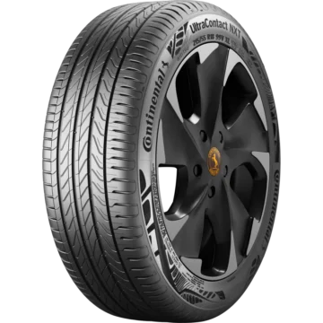 215/50R18 BARUM Bravuris 5 HM FR 96WXL