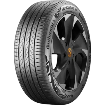 275/55R20 ROADX RXQUEST SU01 117 W