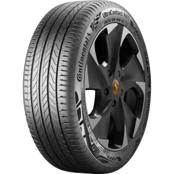 205/60R16 Continental UltraContact FR 92H