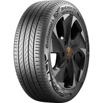 205/60R16 Continental UltraContact FR 96HXL