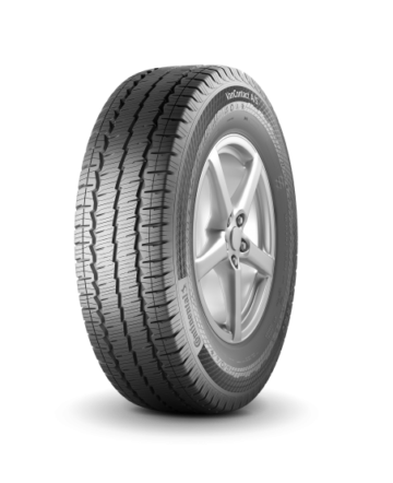215/50R18 Continental PremiumContact 7 FR 92V