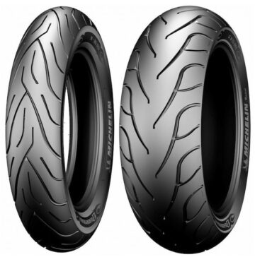 240/40R18 MICHELIN Commander II 79 V
