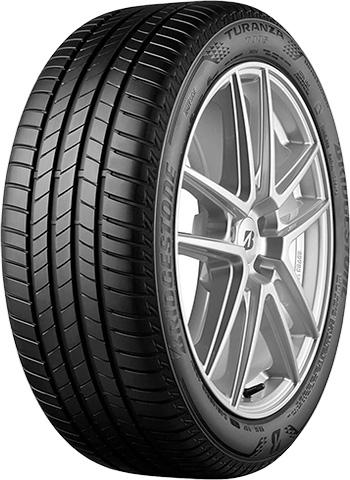 295/35R22 Bridgestone Turanza T6 108 Y