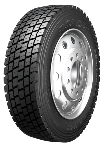 315/80R22,5 ROADX RT785 156/153 K