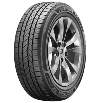 255/50R21 Bridgestone Alenza 001 109 Y