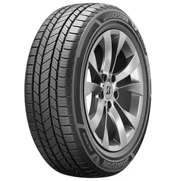 235/50R21 Bridgestone ALENZA1 101 W