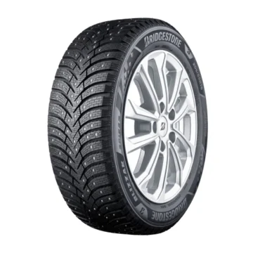 225/60R17 Hankook I*Pike X W429A 103TXL