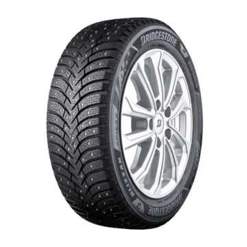 215/55R18 Continental EcoContact 6 95T