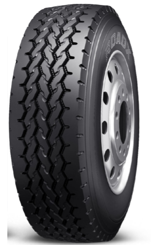 445/65R22,5 ROADX DX775 168 K