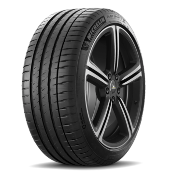 2,75/0R18 MICHELIN Pilot Sporty 42 P
