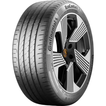 175/65R14 BARUM Polaris 6 EV 82T