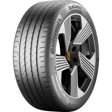 215/65R16 Continental EcoContact 7 S EV 102HXL