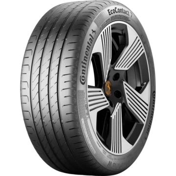 225/50R17 Continental EcoContact 7 FR EV 98WXL