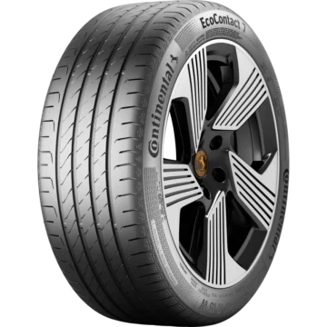 235/40R18 Continental EcoContact 7 S FR EV 91W