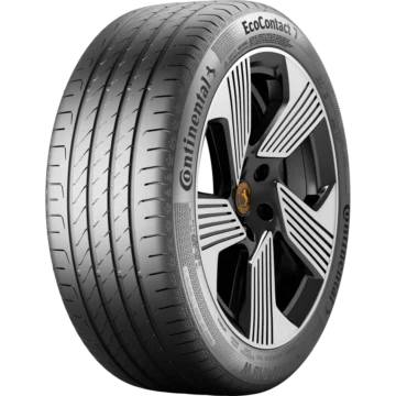 195/60R16 Continental VikingContact 7 EV 93TXL