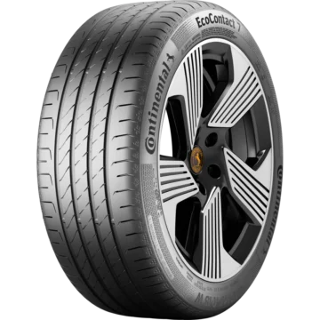 235/55R18 Continental EcoContact 7 FR EV 104VXL