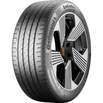 265/45R20 Continental EcoContact 7 EV 108VXL