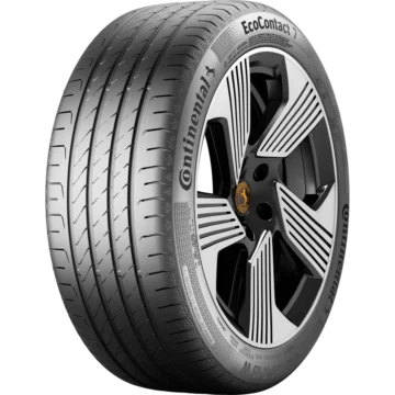 165/80R15 Hankook KinergyEco 2 K435 87T