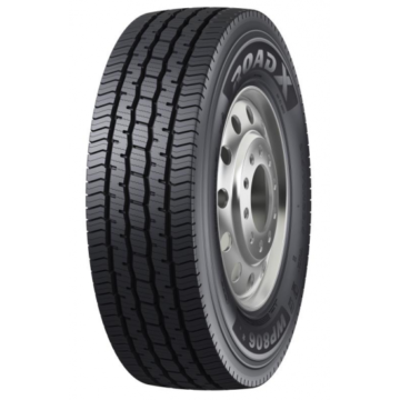 295/80R22,5 ROADX WP806 154/149 L