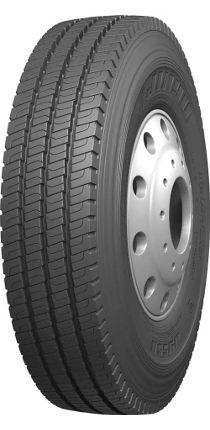 275/70R22,5 ROADX RU650 148/145(152/148) J(F)