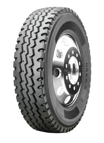 315/80R22,5 ROADX AP866 156/153 K