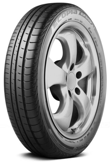 155/60R20 Bridgestone EP500 80 Q