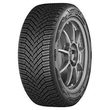 225/55R17C GoodYear ULTRAGRIP ICE C 109/107T