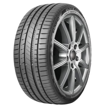 205/40R17 KUMHO ECSTA PS72 84 Y