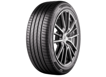 215/50R19 Bridgestone Turanza Eco 93 T