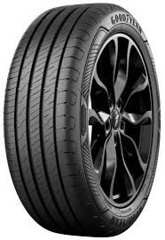 195/60R15 GOODYEAR EFFICIENTGRIP PERFORMANCE 88 H