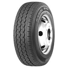 155/80R13C Goodride GOODRIDE H188 90/88S