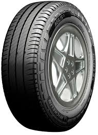 225/70R15C MICHELIN Agilis 3 112/110S