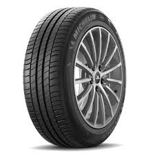 245/40R18 MICHELIN PRIMACY 3 97 Y
