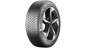 265/50R19 Continental VikingContact 8 FR EV 110TXL