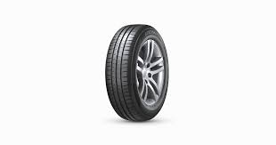 165/80R15 Hankook KinergyEco 2 K435 87T