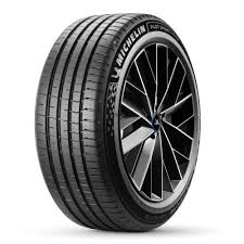 255/45R21 MICHELIN PILOT SPORT 5 ENERGY 106 Y