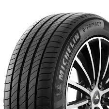 205/60R16 MICHELIN e.Primacy 92H